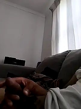 Snapshot of j3tt360 chatting on February 11, 2026, 10:20 am j3tt360 online show from February 11, 2026, 10:20 am