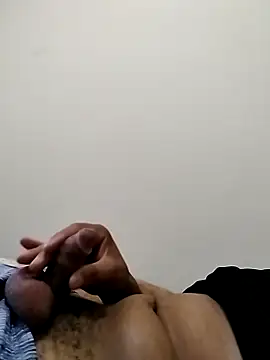 Snapshot of j3tt360 chatting on February 19, 2026, 4:25 pm j3tt360 online show from February 19, 2026, 4:25 pm