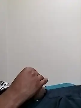 Snapshot of j3tt360 chatting on February 21, 2026, 2:07 pm j3tt360 online show from February 21, 2026, 2:07 pm