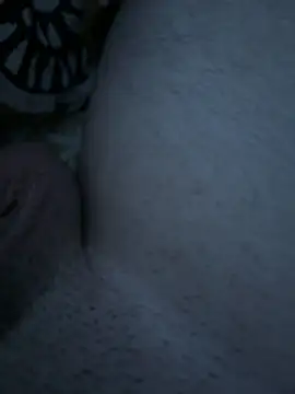 beauglandblanc online show from February 2, 2026, 10:30 pm