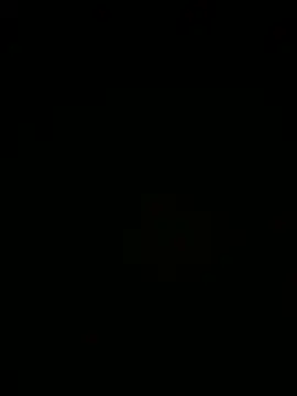 beauglandblanc online show from February 7, 2026, 10:19 am