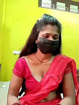 Ana 089 online show from September 24, 2025, 3:32 am