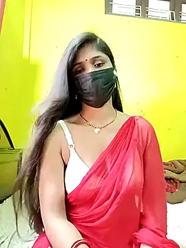 Ana 089 online show from September 25, 2025, 4:38 am