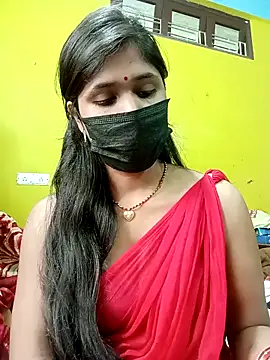 Ana 089 online show from October 9, 2025, 3:37 am