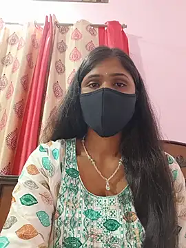 Ana 089 online show from June 8, 2026, 10:48 am