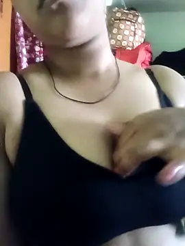 Palak-Sharma online show from February 21, 2026, 2:56 am