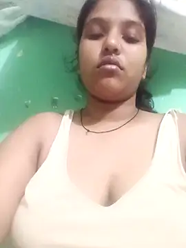 Palak-Sharma online show from April 28, 2026, 7:08 pm