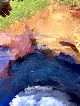 lickthatdickk online show from January 18, 2026, 1:04 pm