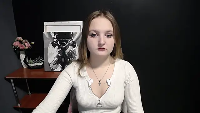 Snapshot of Mystic_nikole chatting on September 29, 2025, 12:54 pm Mystic nikole online show from September 29, 2025, 12:54 pm