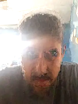 Sexylobo831 online show from March 12, 2026, 1:45 am