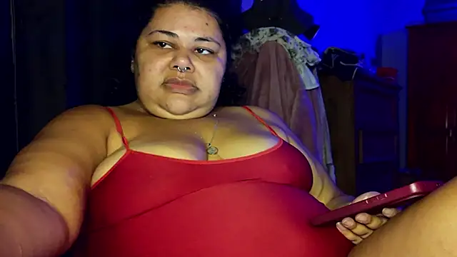 xlatinastar online show from June 6, 2026, 4:01 pm