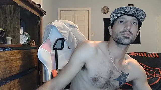 Ardokks online show from October 30, 2025, 2:57 am