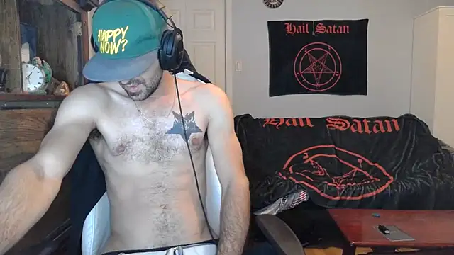 Ardokks online show from November 2, 2025, 11:40 pm