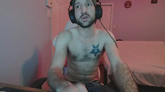 Ardokks online show from January 17, 2026, 3:00 am