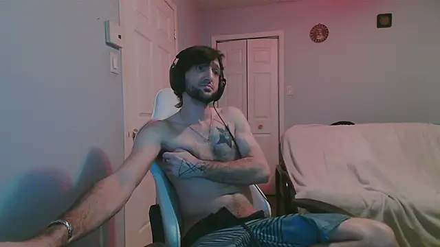 Ardokks online show from February 13, 2026, 4:30 am