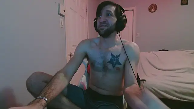 Ardokks online show from February 14, 2026, 3:25 am