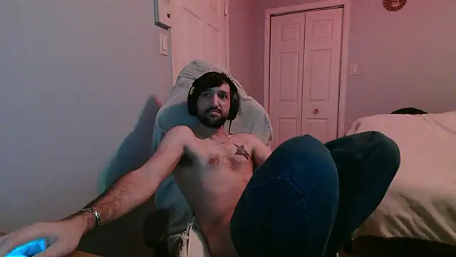 Ardokks online show from March 10, 2026, 3:00 am