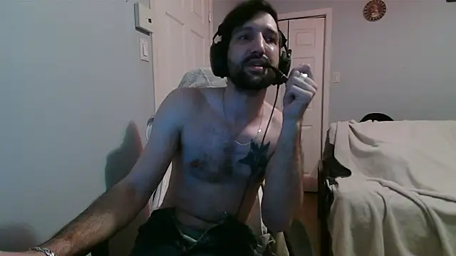 Ardokks online show from April 3, 2026, 2:53 am