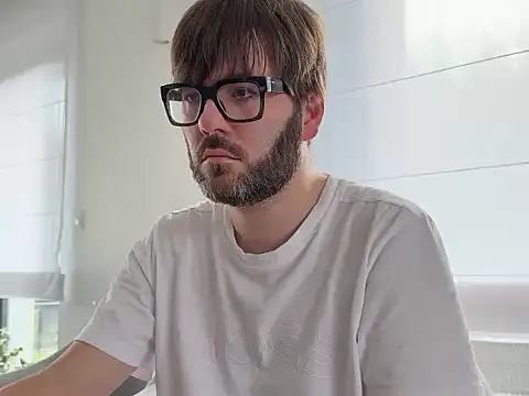 Patryk3434 online show from February 18, 2026, 9:38 am