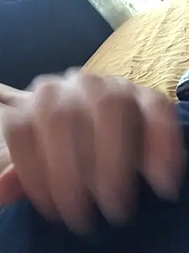 kaptanx1 online show from September 19, 2025, 1:45 pm