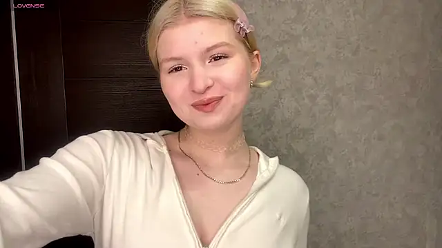 ShontaWasilko online show from February 9, 2026, 9:19 pm