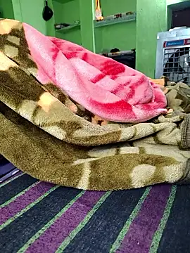 Hot lali 555 online show from October 9, 2025, 2:04 pm