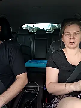 Snapshot of aussiepeaches chatting on February 14, 2026, 3:36 am aussiepeaches online show from February 14, 2026, 3:36 am