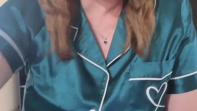 Snapshot of aussiepeaches chatting on March 3, 2026, 2:39 am aussiepeaches online show from March 3, 2026, 2:39 am