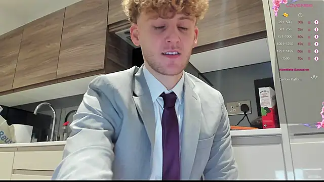 DominantAlex18 online show from December 16, 2025, 4:12 pm