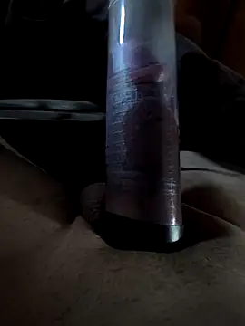 Snapshot of El_Andres_1 chatting on October 26, 2025, 11:49 am El Andres 1 online show from October 26, 2025, 11:49 am