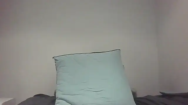 Snapshot of Mala39_fun chatting on October 28, 2025, 3:04 pm Mala39 fun online show from October 28, 2025, 3:04 pm