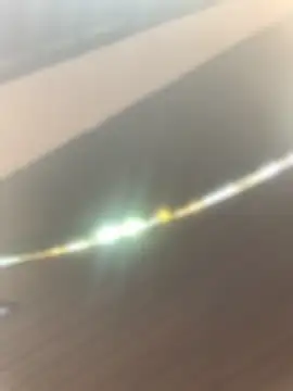 Adele Pinkk online show from October 6, 2025, 1:52 pm