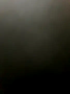 Adele Pinkk online show from October 13, 2025, 12:05 pm