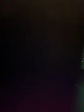 Adele Pinkk online show from October 15, 2025, 1:00 pm