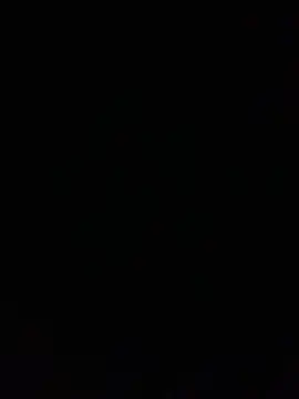 Adele Pinkk online show from November 10, 2025, 1:10 pm