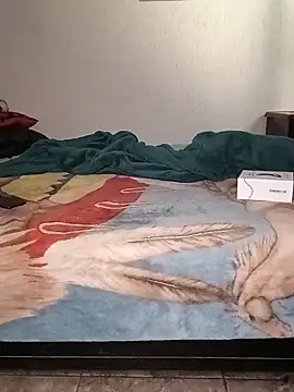 HomHot47 online show from October 29, 2025, 3:25 pm