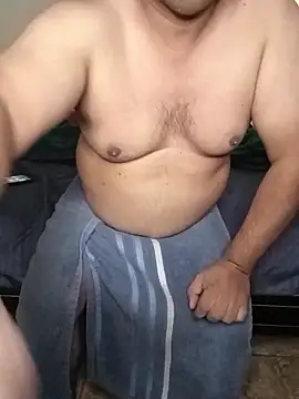 HomHot47 online show from February 16, 2026, 4:47 pm