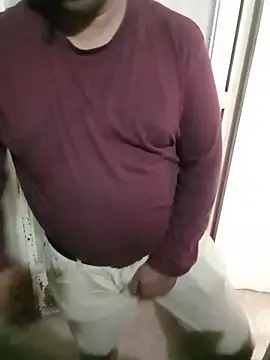 HomHot47 online show from April 8, 2026, 8:25 am