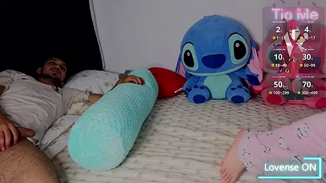 0ne 0f 0ne online show from March 16, 2026, 1:22 am