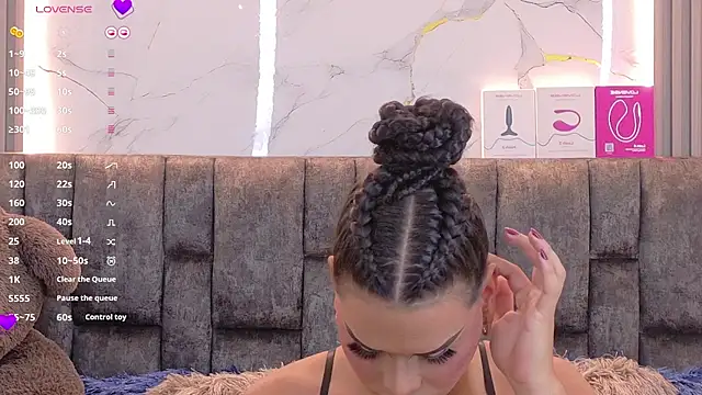 Snapshot of Ava_Cristi chatting on February 11, 2026, 6:24 pm Ava Cristi online show from February 11, 2026, 6:24 pm