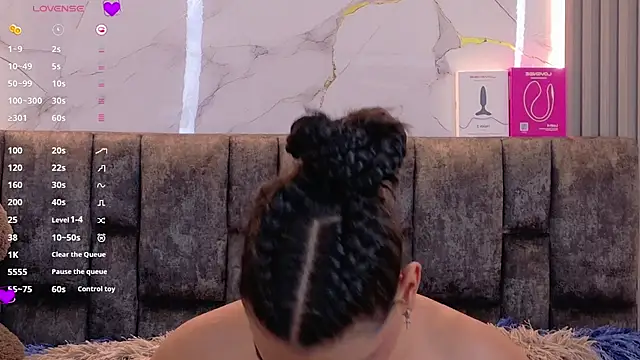 Snapshot of Ava_Cristi chatting on February 12, 2026, 4:24 pm Ava Cristi online show from February 12, 2026, 4:24 pm