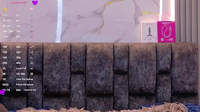 Snapshot of Ava_Cristi chatting on February 13, 2026, 6:59 pm Ava Cristi online show from February 13, 2026, 6:59 pm