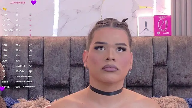 Snapshot of Ava_Cristi chatting on February 14, 2026, 4:26 pm Ava Cristi online show from February 14, 2026, 4:26 pm