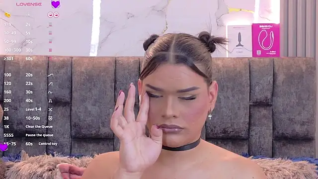 Snapshot of Ava_Cristi chatting on February 28, 2026, 4:52 pm Ava Cristi online show from February 28, 2026, 4:52 pm