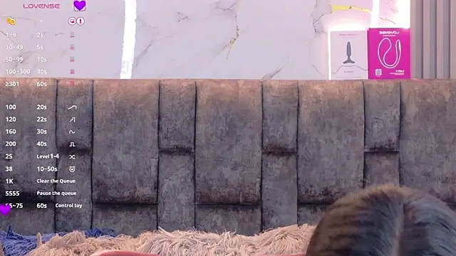 Snapshot of Ava_Cristi chatting on March 3, 2026, 5:30 pm Ava Cristi online show from March 3, 2026, 5:30 pm