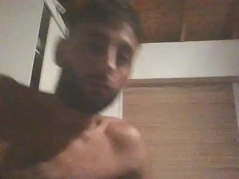 JONATAN ACA ESTOY online show from February 14, 2026, 5:26 am