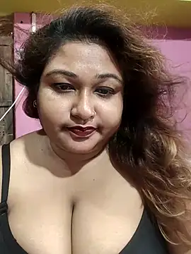 hotbhabhi011 online show from September 30, 2025, 2:27 am