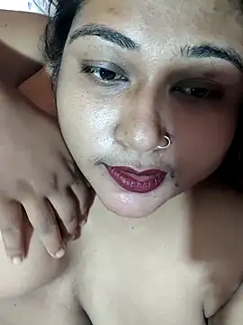 hotbhabhi011 online show from October 8, 2025, 4:21 am