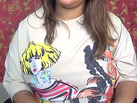 mrymlove online show from November 4, 2025, 3:05 am