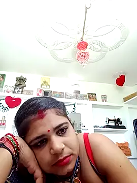 Rani sahiba online show from September 12, 2025, 10:15 am